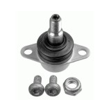 LEMF&Ouml;RDER Articulatie sarcina/ghidare