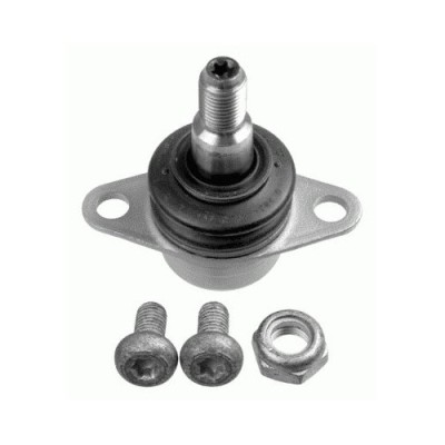 LEMF&amp;Ouml;RDER Articulatie sarcina/ghidare foto