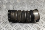 Furtun intercooler BMW 5 Touring F11 2014 OEM: 8513451 29403990