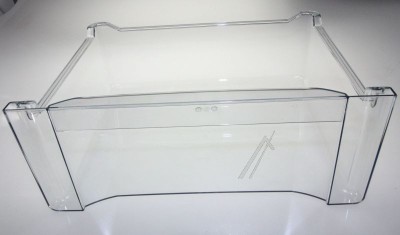 SERTAR CONGELATOR 54N ZF157 BK031 327956 pentru frigider/combina frigorifica GORENJE foto