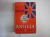 Anglia - Nicolae Petrescu ,551767