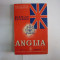 Anglia - Nicolae Petrescu ,551767