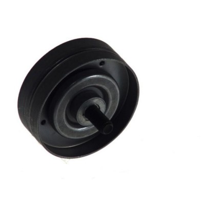 Rola ghidare/conducere, curea transmisie Opel Astra H 2004-2009 A04 VKM 35025 foto