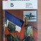 Encyclopedie universelle 5 - Histoire Politique Droit Sociologie
