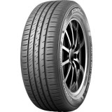 Anvelope Kumho Es31 185/60R14 82T Vara