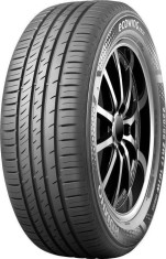 Anvelope Kumho ES31 185/65R15 88H Vara foto