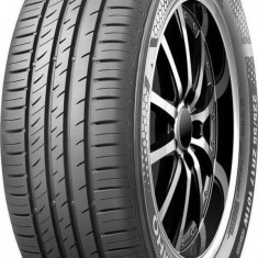 Anvelope Kumho ES31 165/70R14 85T Vara