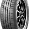 Anvelope Kumho ES31 185/65R15 88H Vara