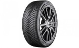 Anvelope Bridgestone Turanza All Season 6 Enliten Driveguard 225/45R17 94W All Season