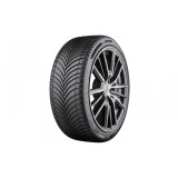 Anvelope Bridgestone Turanza All Season 6 Enliten Driveguard 245/45R18 100Y All Season