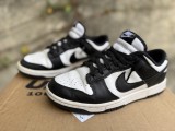 Nike Dunk Low Panda