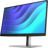 Monitor HP E22 G5 Full HD 21,5&quot; LED