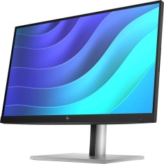 Monitor HP E22 G5 Full HD 21,5&quot; LED