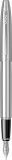 Stilou Scrikss Noble 35 Chrome CT