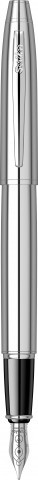 Stilou Scrikss Noble 35 Chrome CT