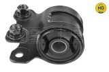 Bucsa brat Ford C-Max, Focus C-Max, Focus II, Kuga I; Mazda 3, 5; Volvo C30, C70 II, S40 II, V50 Motor 1.4, 1.6, parte montare Axa fata dreapta,