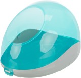 Cumpara ieftin Cadita Nisip pentru Hamsteri si Soareci 27x18x16 cm 63002, Trixie