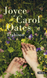 Trahison | Joyce Carol Oates