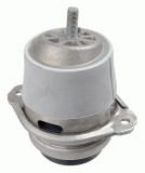 LEMF&Ouml;RDER 37439 01 Suport motor
