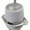 LEMF&Ouml;RDER 37439 01 Suport motor