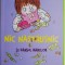Nic Nastrusnic si dansul banilor &ndash; Francesca Simon