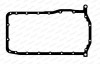 Garnitura baie ulei motor PAYEN JH5117 Audi A3 A4 B5 A6 C5 VW Golf IV Passat B5 Skoda Octavia Seat Alhambra