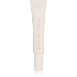 Diego dalla Palma PLUMP MY LIPS balsam de buze pentru volum maxim 10 ml