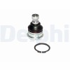 DELPHI TC1559 Articulatie sarcina/ghidare