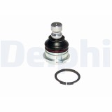DELPHI TC1559 Articulatie sarcina/ghidare