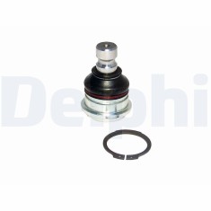DELPHI TC1559 Articulatie sarcina/ghidare