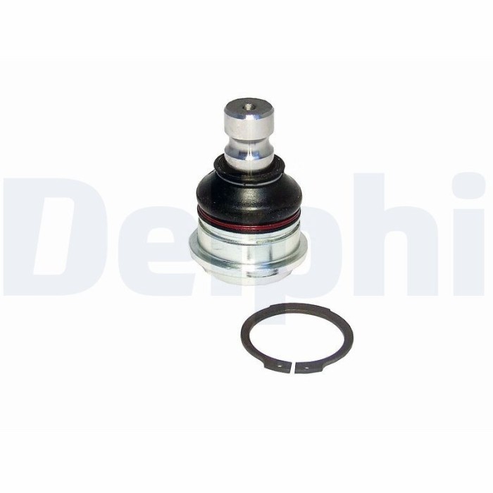 DELPHI TC1559 Articulatie sarcina/ghidare