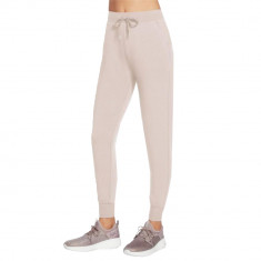 Pantaloni Skechers Restful Jogger Pant W03PT49-LPK Roz