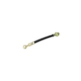 Furtun frana SUZUKI SWIFT IV FZ NZ ABE C80677ABE