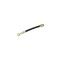 Furtun frana SUZUKI SWIFT III MZ EZ ABE C80677ABE