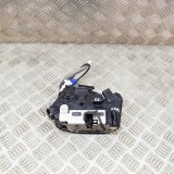 &Icirc;ncuietoare ușă dreapta față VW UP 121, 122, BL1, BL2 2020 OEM: 1S1837016H 15395801