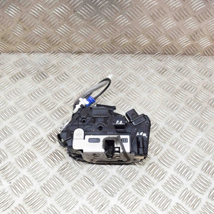 &Icirc;ncuietoare ușă dreapta față VW UP 121, 122, BL1, BL2 2020 OEM: 1S1837016H 15395801