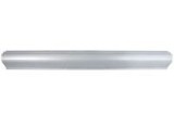 Placă de prag CHEVROLET AVEO / KALOS hatchback (T200) (2003 - 2008) BLIC 6505-06-1135010P