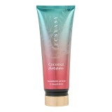 Crema de corp Coconut Dream, 236ml, Ecstasy