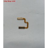 Banda Flex Samsung Galaxy G500 Calitate A
