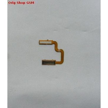 BANDA FLEX SAMSUNG G500 CAL.A
