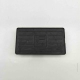 Stație de &icirc;ncărcare wireless AUDI A3 Sportback 8VA, 8VF 2019 OEM: 81A035502,RK7183-00