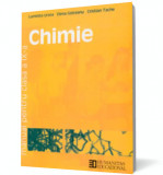 Chimie. Manual pentru clasa a IX-a