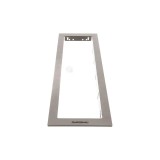 Ramă pentru hotă GAGGENAU BOSCH 11050153 Original
