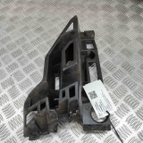 Suport bara de protecție dreapta spate PEUGEOT 3008 SUV 2017 OEM: 9810591480 29846891