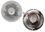 Far de drum, Proiector Polonez Fiat 125 P, Stanga/ Dreapta Wesem Fata, Trafic Stanga/Dreapta, Tip Bec H4, Omologare Ece, Diametru 144Mm 12/24V