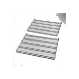 Gratar stanga dreapta cuptor Electrolux 3546433016 Original Piesa Accesorii
