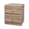 Noptiera MDF Ua Sonoma