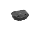 Baie ulei Honda Accord 1990-1995, Accord Sedan SUA 1993-1998, Accord Aerodeck/Coupe 1995-1998, Crv 1995-2001, Odyssey/Shuttle 1994-1999, Prelude 1992