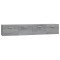 Dulapuri perete 2 buc. gri sonoma 100x36,5x35cm lemn prelucrat
