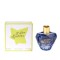 Lolita Lempicka Mon Premier EDP